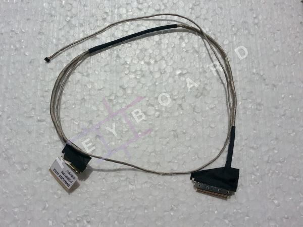 Шлейф матриці до ноутбука Acer Travelmate P256-M